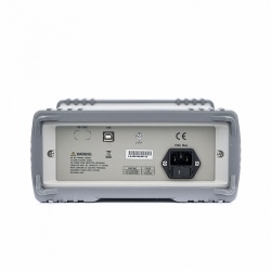 VERDO MB2101 Мультиметр настольный 4 1/2 разряда, погрешность 0,03%