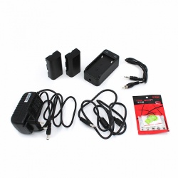 VERDO Ti5103 (650) Тепловизор инфракрасный, с опцией 650°C