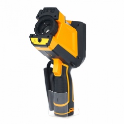 VERDO Ti5104 (650) Тепловизор инфракрасный, с опцией 650°C