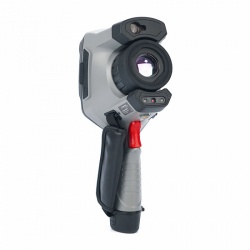 VERDO Ti5110 (1200) Тепловизор инфракрасный, 1200°C
