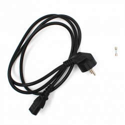 VERDO PP1104 Источник питания 60 В, 5А, 300 Вт