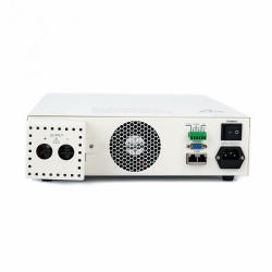 VERDO PP1708 Источник питания 1-канальный, 100В, 45А, 2000 Вт
