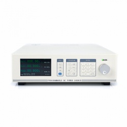 VERDO PP1710 Источник питания 1-канальный, 200В, 23А, 2000 В