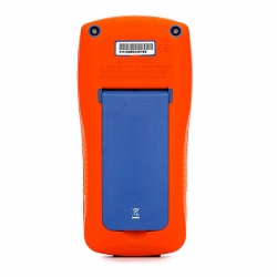 VERDO LH2303 LCR-метр портативный, 0,1%, до 10 кГц