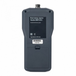 VERDO MM1203 Влагомер зерновых культур (37 кодов)