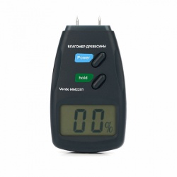 VERDO MM2201 Влагомер древесины