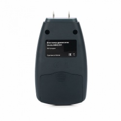 VERDO MM2201 Влагомер древесины