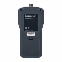 VERDO MM1220 Влагомер почвы