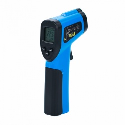 Verdo IT1102 Пирометр портативный (-50…550°С)