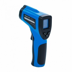 Verdo IT1201 Пирометр портативный (-50…380°С)