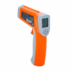 Verdo IT1402 Пирометр портативный (-50…880°С)