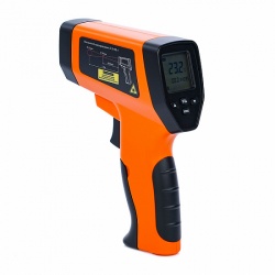 Verdo IT1502 Пирометр портативный (-50…1100°С)