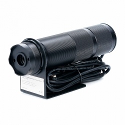 Verdo IT1701 Пирометр стационарный (-50…300°С)