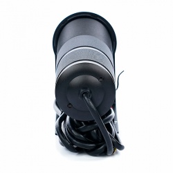 Verdo IT1701 Пирометр стационарный (-50…300°С)