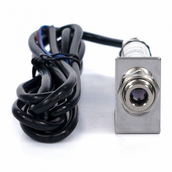 Verdo IT1701 Пирометр стационарный (-50…300°С)