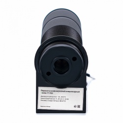 Verdo IT1702 Пирометр стационарный (-50…600°С)