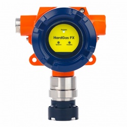HardGas FX-01 (H2 (ТК)) Газоанализатор стационарный