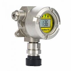HardGas FX-03 (NH3) Газоанализатор стационарный