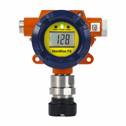 HardGas FX-02 (H2S) Газоанализатор стационарный