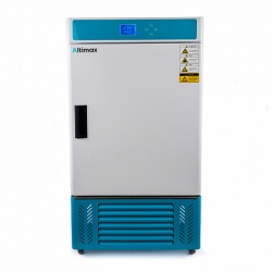 Altimax ITC-1-70 Термостат-инкубатор охлаждаемый с принудительной конвекцией, 70 л, 65С, 0-99,9 ч, нерж. сталь