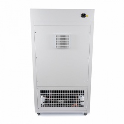 Altimax ITC-1-70 Термостат-инкубатор охлаждаемый с принудительной конвекцией, 70 л, 65С, 0-99,9 ч, нерж. сталь