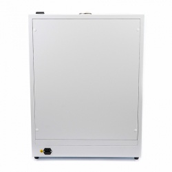 Altimax IT-1-65 Термостат-инкубатор суховоздушный с принудительной конвекцией и УФ-лампой, 65 л, 70С, 0-9999 мин, нерж. сталь