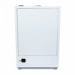 Altimax IT-2-25 Термостат-инкубатор суховоздушный с естественной конвекцией, 25л, 65С, 0-9999 мин, нерж. сталь