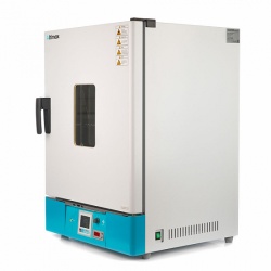 Altimax DO-1-125 Шкаф сушильный с принудительной конвекцией (125л, 300°C, 0-9999 мин, нерж. сталь)