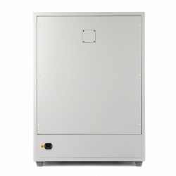 Altimax DO-1-65 Шкаф сушильный с принудительной конвекцией (65л, 300°C, 0-9999 мин, нерж. сталь)