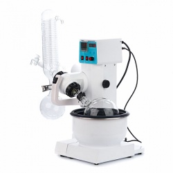 Altimax RV12-2A Испаритель ротационный