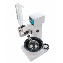 Altimax RV12-2A Испаритель ротационный