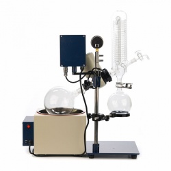 Altimax RV12-2M Испаритель ротационны