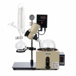 Altimax RV12-2M Испаритель ротационны
