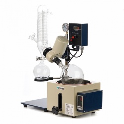 Altimax RV12-2M Испаритель ротационны