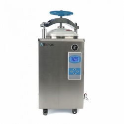 Altimax VS-1-50 Стерилизатор паровой