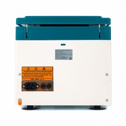 Altimax LCH-16-12 Центрифуга лабораторная высокоскоростная