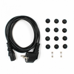 Altimax LCH-16-12 Центрифуга лабораторная высокоскоростная