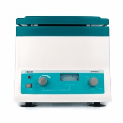 Altimax LC-4-15 Центрифуга лабораторная