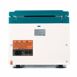 Altimax LC-4-15 Центрифуга лабораторная