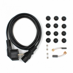 Altimax LC-4-15 Центрифуга лабораторная