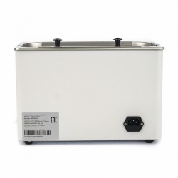 Altimax WB-3-3 Баня водяная