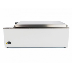 Altimax WB-5-4 Баня водяная шестиместная