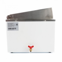 Altimax WB-5-4 Баня водяная шестиместная
