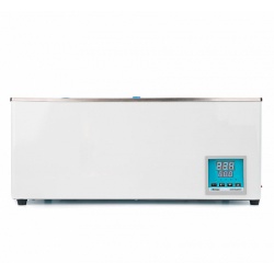 Altimax WB-3-6 Баня водяная (мест-6; рядов-2; 5-100С; 18,6л; 1200 Вт)