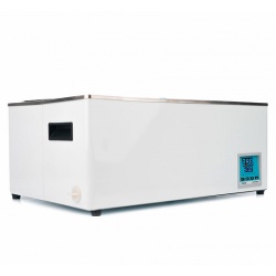 Altimax WB-3-6 Баня водяная (мест-6; рядов-2; 5-100С; 18,6л; 1200 Вт)