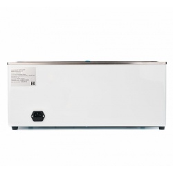 Altimax WB-3-6 Баня водяная (мест-6; рядов-2; 5-100С; 18,6л; 1200 Вт)