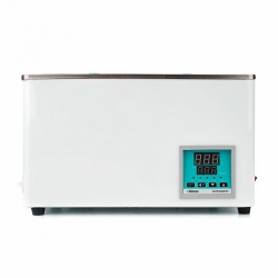 Altimax WB-3-5 Баня водяная (мест-4; рядов-2; 5-100С; 12л; 800 Вт)
