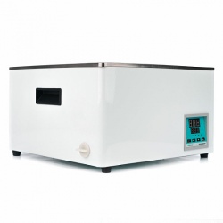 Altimax WB-3-5 Баня водяная (мест-4; рядов-2; 5-100С; 12л; 800 Вт)