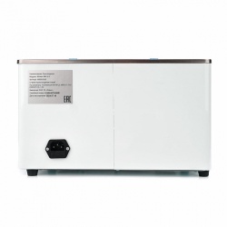 Altimax WB-3-5 Баня водяная (мест-4; рядов-2; 5-100С; 12л; 800 Вт)