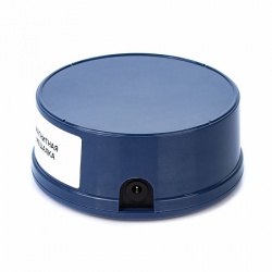 Altimax MS-2 Мешалка магнитная